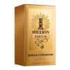 Парфюмированная вода Paco Rabanne 1 Million Parfum 50 мл (3349668579822) изображение 2