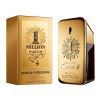 Парфумована вода Paco Rabanne 1 Million Parfum 50 мл (3349668579822) зображення 3