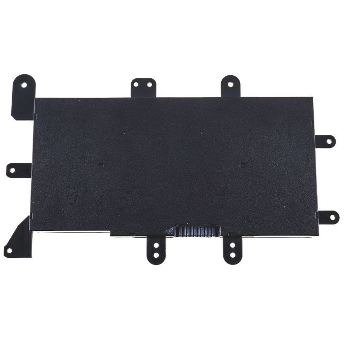 Аккумулятор для ноутбука ASUS ROG G703 A42N1713, 5000mAh (71Wh), 4cell, 14.4V, Li-ion (A47560) изображение 2