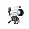 Телескоп Bresser Classic 70/350 Refractor з адаптером для смартфона (929319) зображення 2