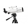 Телескоп Bresser Classic 70/350 Refractor с адаптером для смартфона (929319) изображение 3