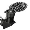 Телескоп Bresser Classic 70/350 Refractor з адаптером для смартфона (929319) зображення 5
