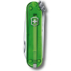 Нож Victorinox Classic SD Colors Green Tea (0.6223.T41G) изображение 2