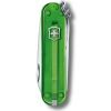 Нож Victorinox Classic SD Colors Green Tea (0.6223.T41G) изображение 2