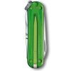 Нож Victorinox Classic SD Colors Green Tea (0.6223.T41G) изображение 3