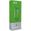 Нож Victorinox Classic SD Colors Green Tea (0.6223.T41G) изображение 4