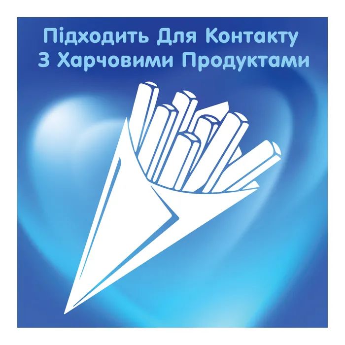 Бумажные полотенца Selpak 3 слоя 80 отрывов 6 рулонов (8690530015043) изображение 2