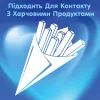 Бумажные полотенца Selpak 3 слоя 80 отрывов 12 рулонов (8690530125001) изображение 2