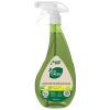 Средство для мытья стекла Фрекен БОК Лимон с распылителем 500 мл (4823071624656)