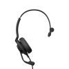 Навушники Jabra Evolve 2 30 MS USB-A Mono (23089-899-979) зображення 2