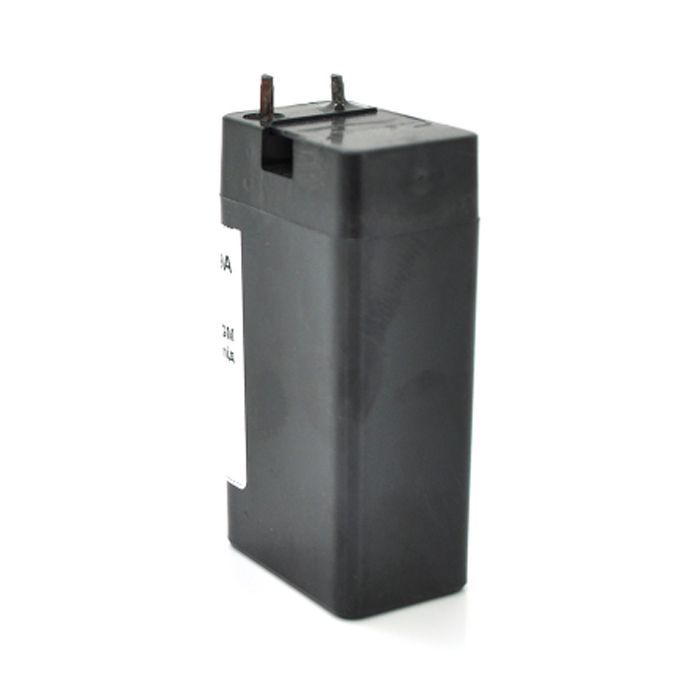 Батарея к ИБП Merlion 4V-0.55Ah (GP180-05)