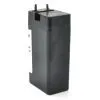 Батарея к ИБП Merlion 4V-0.55Ah (GP180-05)