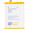 Аккумуляторная батарея PowerPlant OPPO A9 2020 (BLP727) 4800mAh (SM130467)