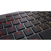 Клавиатура Cougar Vantar AX USB Black изображение 10