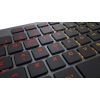 Клавиатура Cougar Vantar AX USB Black изображение 10