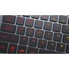 Клавиатура Cougar Vantar AX USB Black изображение 11