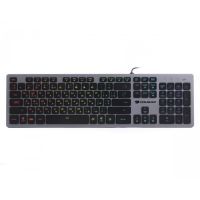 Клавиатура Cougar Vantar AX USB Black