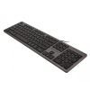 Клавиатура Cougar Vantar AX USB Black изображение 2