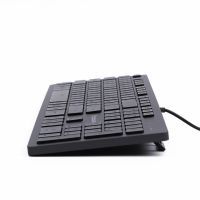 Клавиатура Cougar Vantar AX USB Black изображение 3
