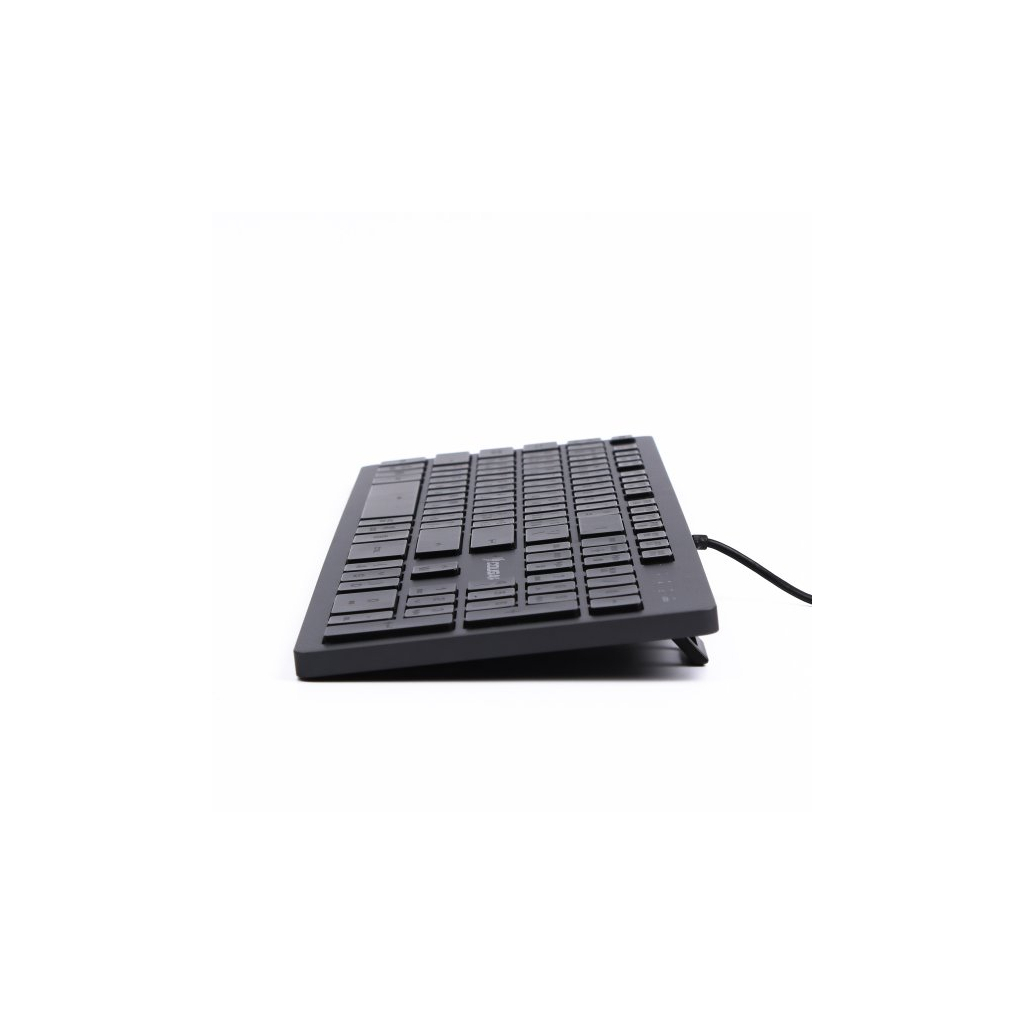 Клавіатура Cougar Vantar AX USB Black зображення 3