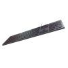 Клавиатура Cougar Vantar AX USB Black изображение 4