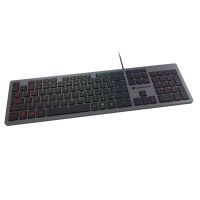 Клавиатура Cougar Vantar AX USB Black изображение 7