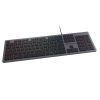Клавиатура Cougar Vantar AX USB Black изображение 7