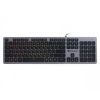 Клавиатура Cougar Vantar AX USB Black