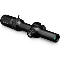Оптический прицел Vortex Strike Eagle 1-6x24 AR-BDC3 (MOA) (929065)