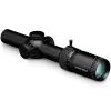 Оптический прицел Vortex Strike Eagle 1-6x24 AR-BDC3 (MOA) (929065) изображение 2