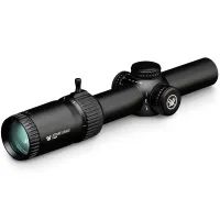 Оптический прицел Vortex Strike Eagle 1-6x24 AR-BDC3 (MOA) (929065) изображение 3