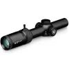 Оптический прицел Vortex Strike Eagle 1-6x24 AR-BDC3 (MOA) (929065) изображение 3