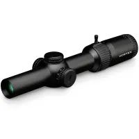 Оптический прицел Vortex Strike Eagle 1-6x24 AR-BDC3 (MOA) (929065) изображение 4
