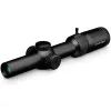 Оптический прицел Vortex Strike Eagle 1-6x24 AR-BDC3 (MOA) (929065) изображение 4