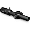 Оптический прицел Vortex Strike Eagle 1-6x24 AR-BDC3 (MOA) (929065)