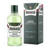 Лосьйон після гоління Proraso з екстрактом евкаліпта та ментолом 400 мл (8004395001248/8004395006755)