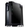 Корпус для ПК Lian Li TR-01X ODYSSEY X Black (G99.TR01X.00) зображення 3
