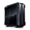 Корпус для ПК Lian Li TR-01X ODYSSEY X Black (G99.TR01X.00)