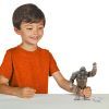 Фигурка Godzilla vs. Kong Антарктический Конг со скопой (35309) изображение 3