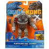 Фігурка Godzilla vs. Kong Антарктичний Конг зі скопою (35309) зображення 4