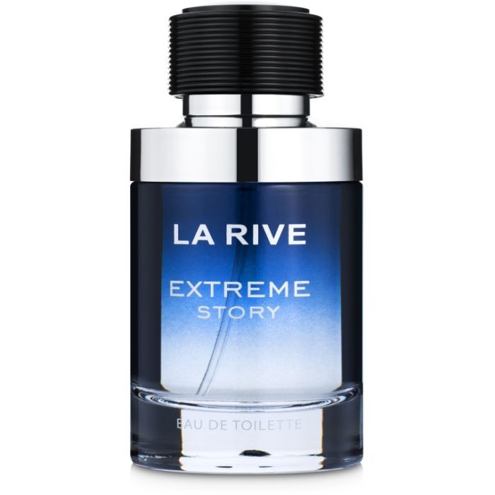 Туалетная вода La Rive Extreme Story 75 мл (5901832063223)