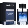 Туалетная вода La Rive Extreme Story 75 мл (5901832063223) изображение 2