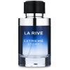 Туалетная вода La Rive Extreme Story 75 мл (5901832063223)