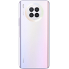 Мобільний телефон Huawei Nova 8i 6/128Gb Silver (51096KMH_) зображення 8