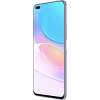 Мобільний телефон Huawei Nova 8i 6/128Gb Silver (51096KMH_) зображення 4