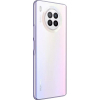 Мобільний телефон Huawei Nova 8i 6/128Gb Silver (51096KMH_) зображення 6