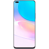 Мобільний телефон Huawei Nova 8i 6/128Gb Silver (51096KMH_)