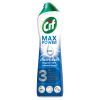 Крем для чистки кухни Cif Max Power Ультра Уайт 500 мл (8711600304918)