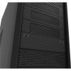 Корпус Gamemax MT804-SET-2U3TYC изображение 3