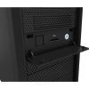 Корпус Gamemax MT804-SET-2U3TYC изображение 4